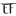 fabianiatelier.ru favicon