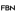 fabienne.ru favicon