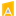 fabinterior.ru favicon