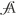 fabioalemanno.ru favicon