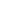 fabiotronchin.com favicon