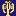 fabirus.ru favicon