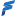 fabitec.ru favicon