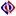 fabitex.ru favicon