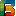 fabiz.ru favicon