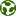 fablab-academy.ru favicon