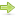 fabland.ru favicon