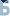 fablik.ru favicon