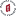 fabok.ru favicon