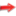 fabokna.ru favicon