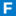 fabory-fasteners.ru favicon