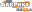 fabpizza.ru favicon