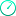 fabreek.ru favicon