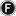 fabri.ink favicon