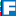 fabric-air.ru favicon