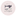 fabric-astra.ru favicon