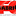 fabric-bis.ru favicon