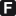fabric-of-pain.ru favicon