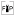 fabric-pro.ru favicon