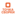 fabric-tvoyakuhnya.ru favicon