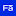 fabrica-brand.ru favicon