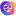 fabrica-delo.ru favicon