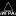 fabrica-igra.ru favicon