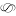 fabrica-kurs.ru favicon