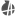 fabricaceramica.ru favicon