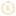 fabricacomfort.ru favicon