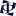 fabricant-rent.ru favicon