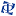 fabricantstroy.ru favicon