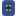fabricaokon.com favicon