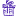 fabricaradosti.ru favicon