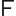 fabricates.ru favicon