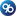fabricaucheta.ru favicon
