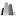 fabricaveb.ru favicon