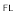 fabricloft.ru favicon