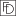 fabricmoscow.ru favicon
