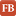 fabrictex.ru favicon