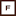 fabrik-meb.ru favicon