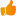 fabrika-amelli.ru favicon