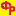 fabrika-amur.ru favicon