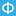 fabrika-balkonov.ru favicon