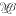 fabrika-beysbolok.ru favicon