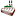 fabrika-billiarda.ru favicon