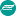 fabrika-chistoty.ru favicon