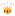 fabrika-corona.ru favicon