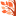 fabrika-dereva.ru favicon