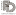 fabrika-divanovv.ru favicon